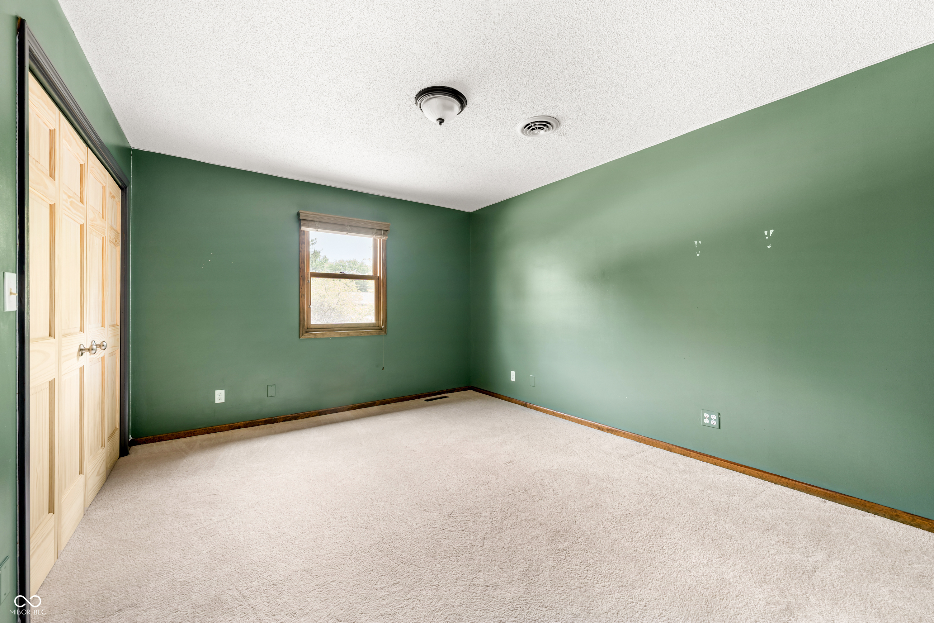 604 North Mesa Road Muncie, IN 47304 - Photo 35 of 50 Gallery Image 35