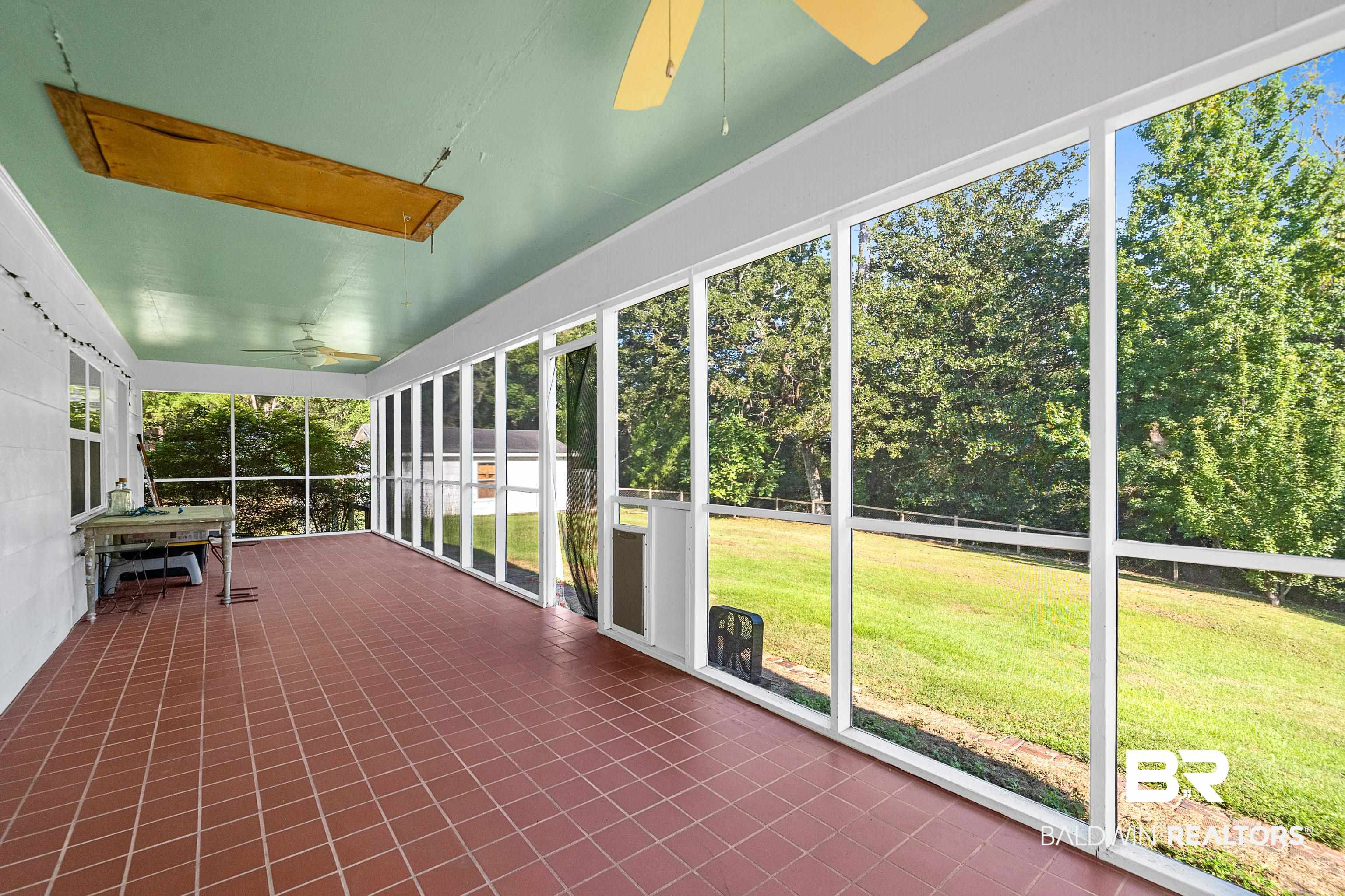 9350 Tompkins Road Stockton, AL 36579 - Photo 29 of 36 Gallery Image 29