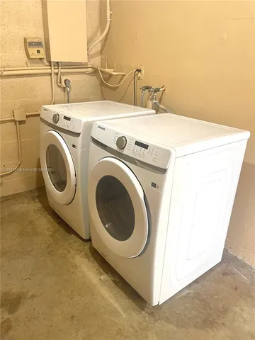 $3,400 | 3295 Northwest 214th Street, Unit 3295, Miami Gardens, FL 33056