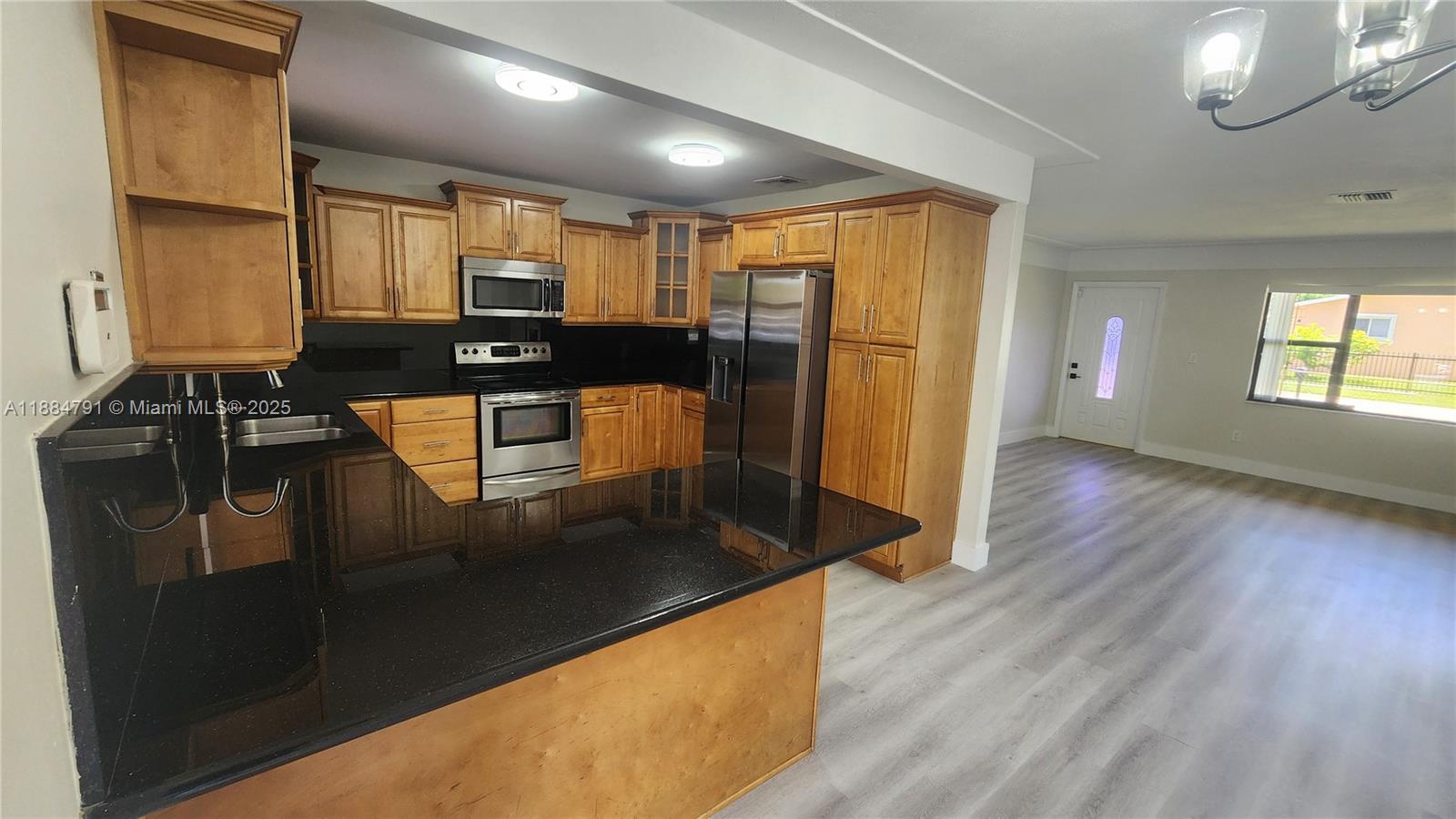 3295 Northwest 214th Street, Unit 3295 Miami Gardens, FL 33056 - Photo 5 of 19