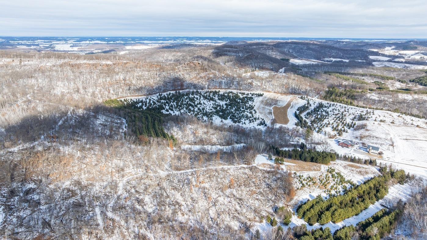 S657 County H Road Mondovi, WI 54755 - Photo 1 of 1