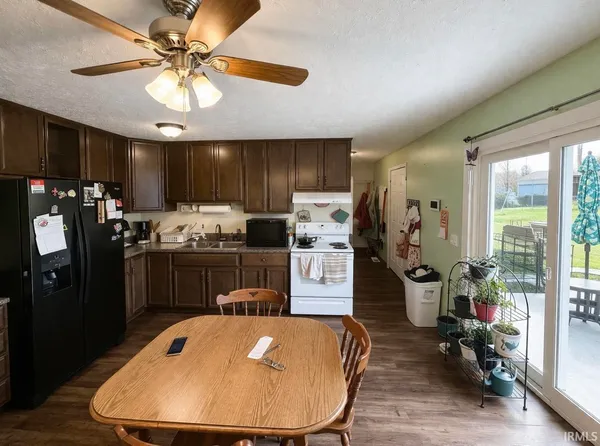 $139,900 | 1917 South Firebird Drive, French Lick, IN 47432