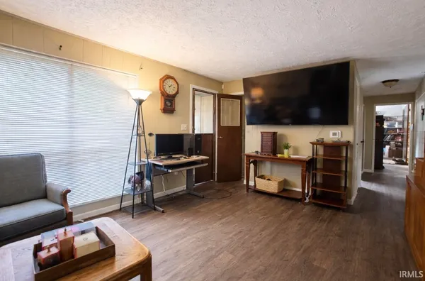 $139,900 | 1917 South Firebird Drive, French Lick, IN 47432