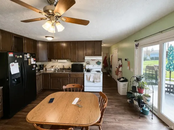 $139,900 | 1917 South Firebird Drive, French Lick, IN 47432
