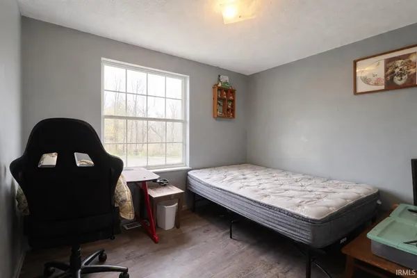 $139,900 | 1917 South Firebird Drive, French Lick, IN 47432