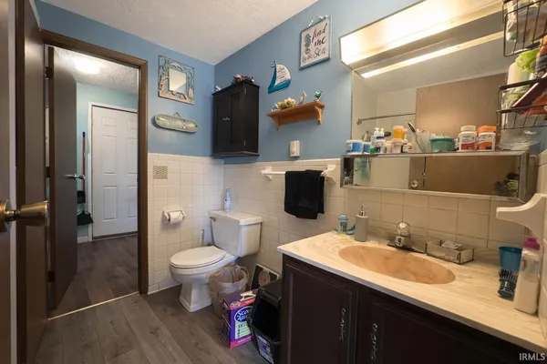 $139,900 | 1917 South Firebird Drive, French Lick, IN 47432