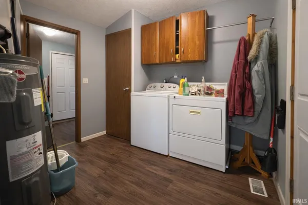 $139,900 | 1917 South Firebird Drive, French Lick, IN 47432