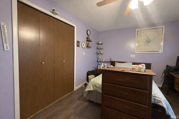 $139,900 | 1917 South Firebird Drive, French Lick, IN 47432