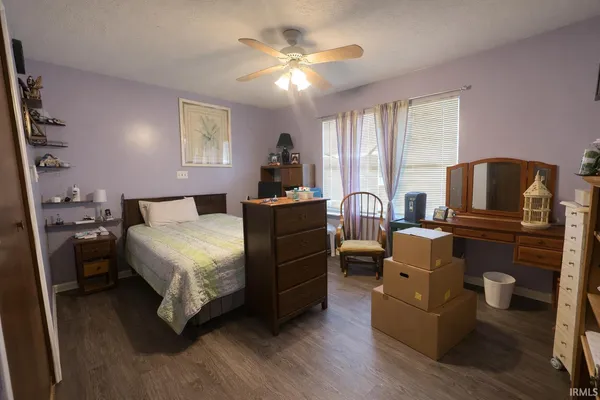 $139,900 | 1917 South Firebird Drive, French Lick, IN 47432