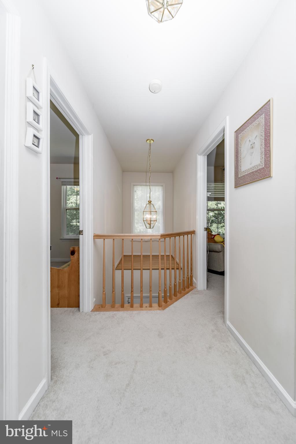 2205 Vern Road Port Republic, MD 20676 - Photo 12 of 24 Gallery Image 12