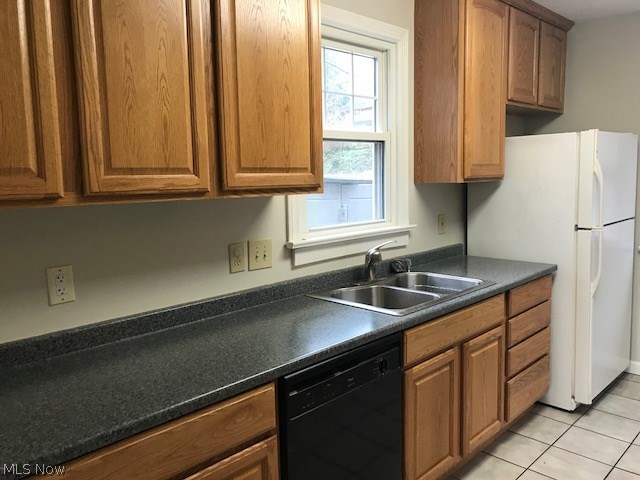 554 Malvern Road Akron, OH 44303 - Photo 3 of 23 Gallery Image 3