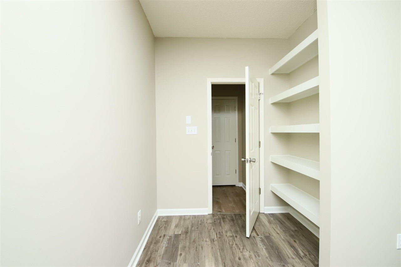 5329 Bartram Place Raleigh, NC 27617 - Photo 14 of 25 Photo 14