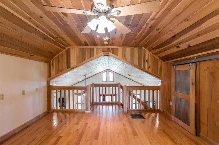 790 East Union Road Carlisle, KY 40311 - Photo 22 of 37 Photo 22