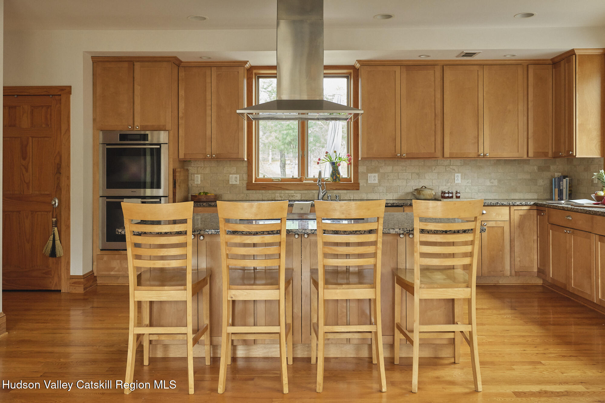 592 Swartekill Road New Paltz, NY 12561 - Photo 12 of 50 __8