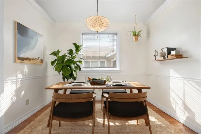 $4,000 | 3804 Mattison Avenue, Fort Worth, TX 76107