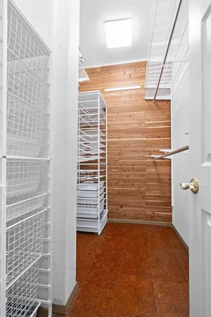 a view of bathroom