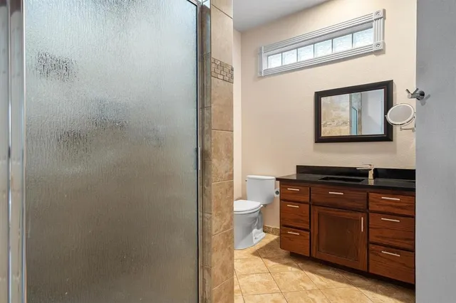 $4,000 | 3804 Mattison Avenue, Fort Worth, TX 76107