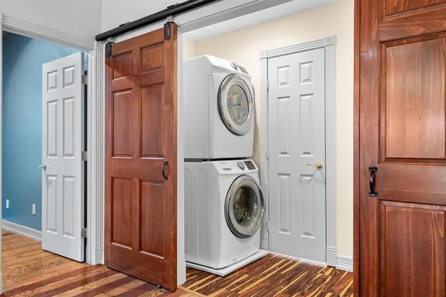 $4,000 | 3804 Mattison Avenue, Fort Worth, TX 76107