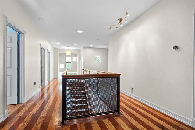 $4,000 | 3804 Mattison Avenue, Fort Worth, TX 76107