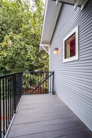 $4,000 | 3804 Mattison Avenue, Fort Worth, TX 76107