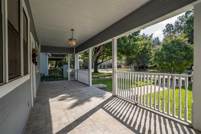 $4,000 | 3804 Mattison Avenue, Fort Worth, TX 76107