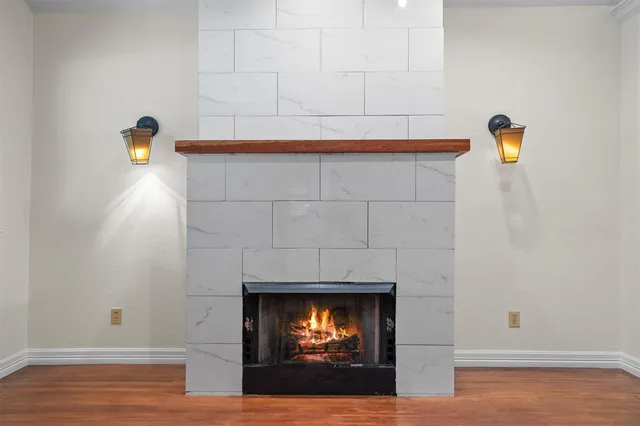 $4,000 | 3804 Mattison Avenue, Fort Worth, TX 76107