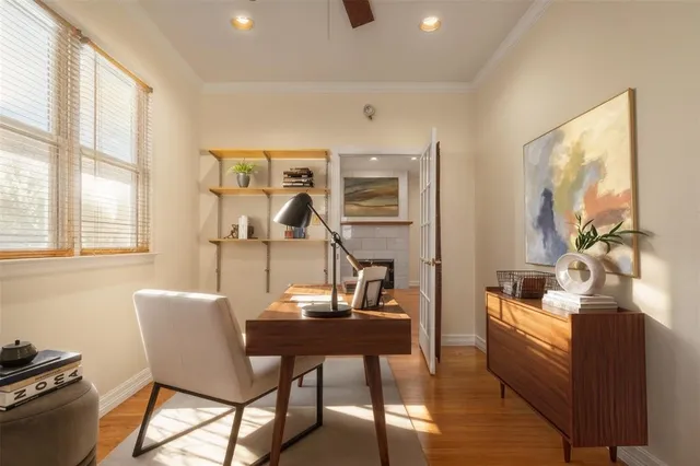 $4,000 | 3804 Mattison Avenue, Fort Worth, TX 76107