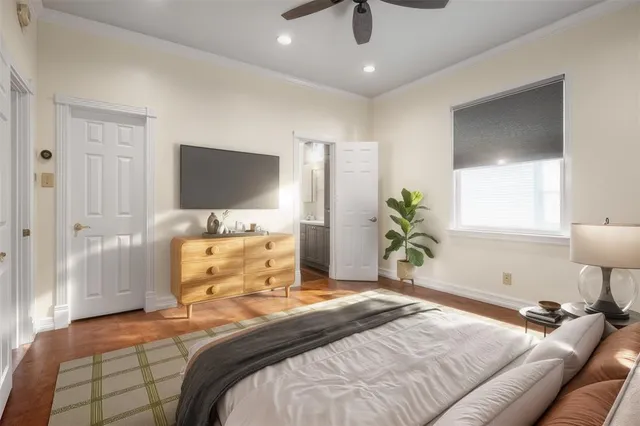 $4,000 | 3804 Mattison Avenue, Fort Worth, TX 76107