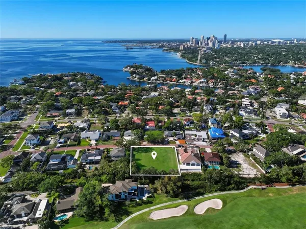 $2,400,000 | 300 Rafael Boulevard Northeast, St. Petersburg, FL 33704