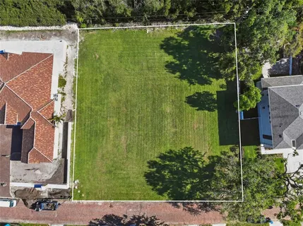 $2,400,000 | 300 Rafael Boulevard Northeast, St. Petersburg, FL 33704
