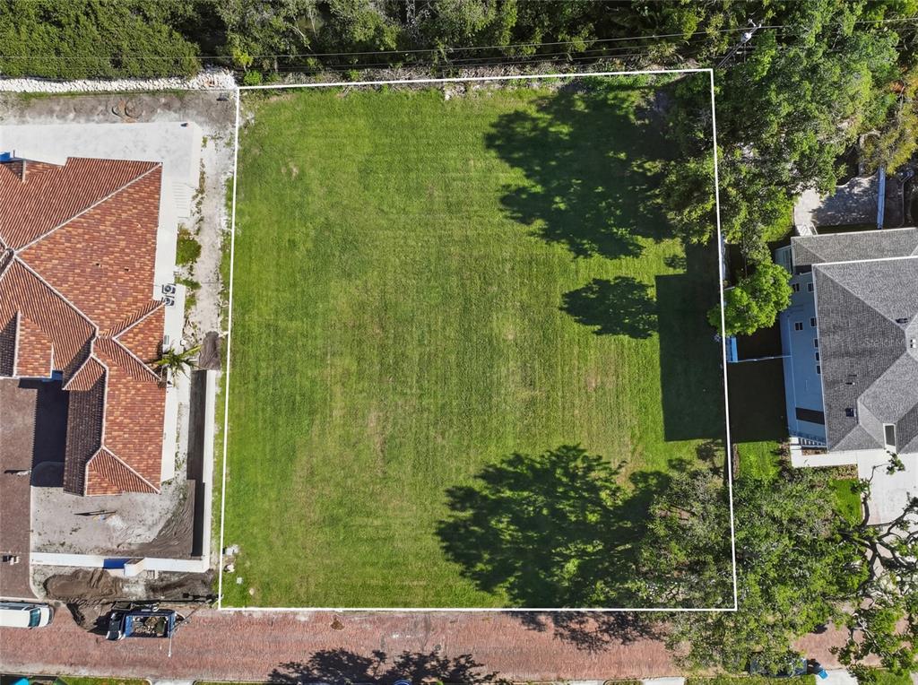 300 Rafael Boulevard Northeast St. Petersburg, FL 33704 - Photo 11 of 15