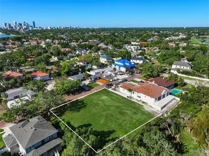 $2,400,000 | 300 Rafael Boulevard Northeast, St. Petersburg, FL 33704