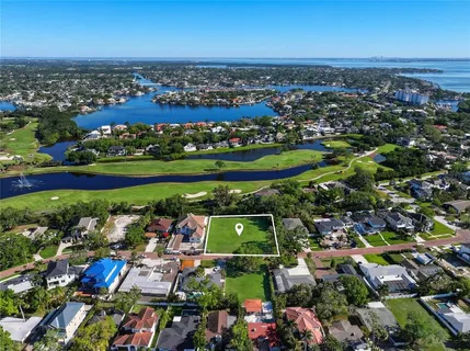 $2,400,000 | 300 Rafael Boulevard Northeast, St. Petersburg, FL 33704
