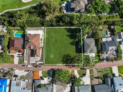 $2,400,000 | 300 Rafael Boulevard Northeast, St. Petersburg, FL 33704