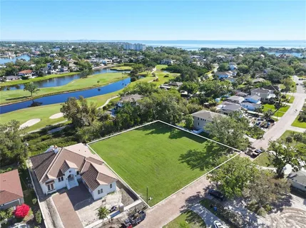 $2,400,000 | 300 Rafael Boulevard Northeast, St. Petersburg, FL 33704