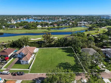 $2,400,000 | 300 Rafael Boulevard Northeast, St. Petersburg, FL 33704