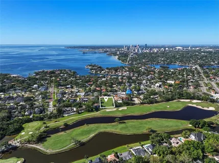 $2,400,000 | 300 Rafael Boulevard Northeast, St. Petersburg, FL 33704