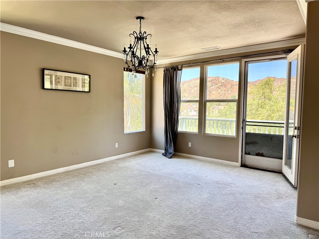 28463 Cascade Road Castaic, CA 91384 - Photo 12 of 16