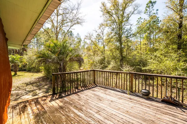 $99,990 | 164 Waits Street, Ponce de Leon, FL 32455