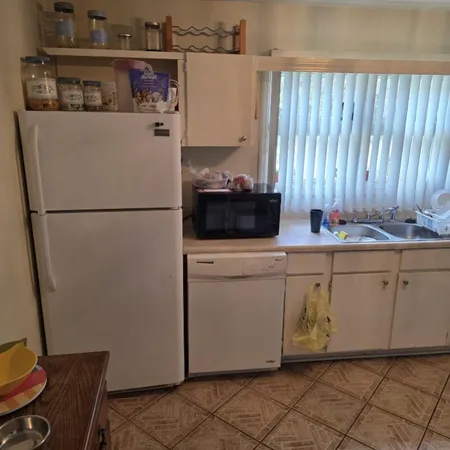 $99,990 | 164 Waits Street, Ponce de Leon, FL 32455