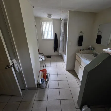 $99,990 | 164 Waits Street, Ponce de Leon, FL 32455