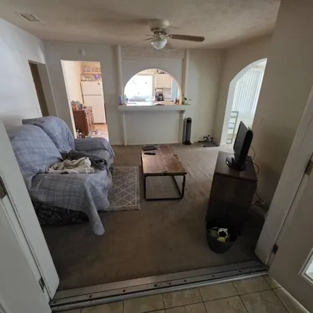 $99,990 | 164 Waits Street, Ponce de Leon, FL 32455