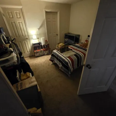 $99,990 | 164 Waits Street, Ponce de Leon, FL 32455