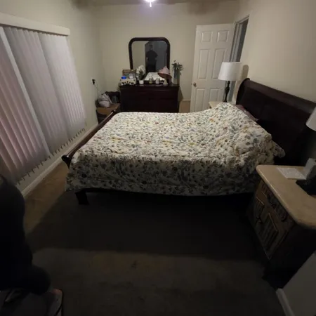 $99,990 | 164 Waits Street, Ponce de Leon, FL 32455