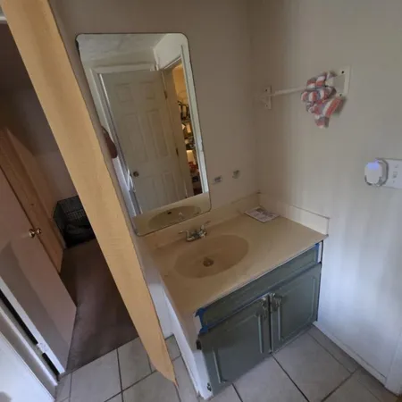 $99,990 | 164 Waits Street, Ponce de Leon, FL 32455