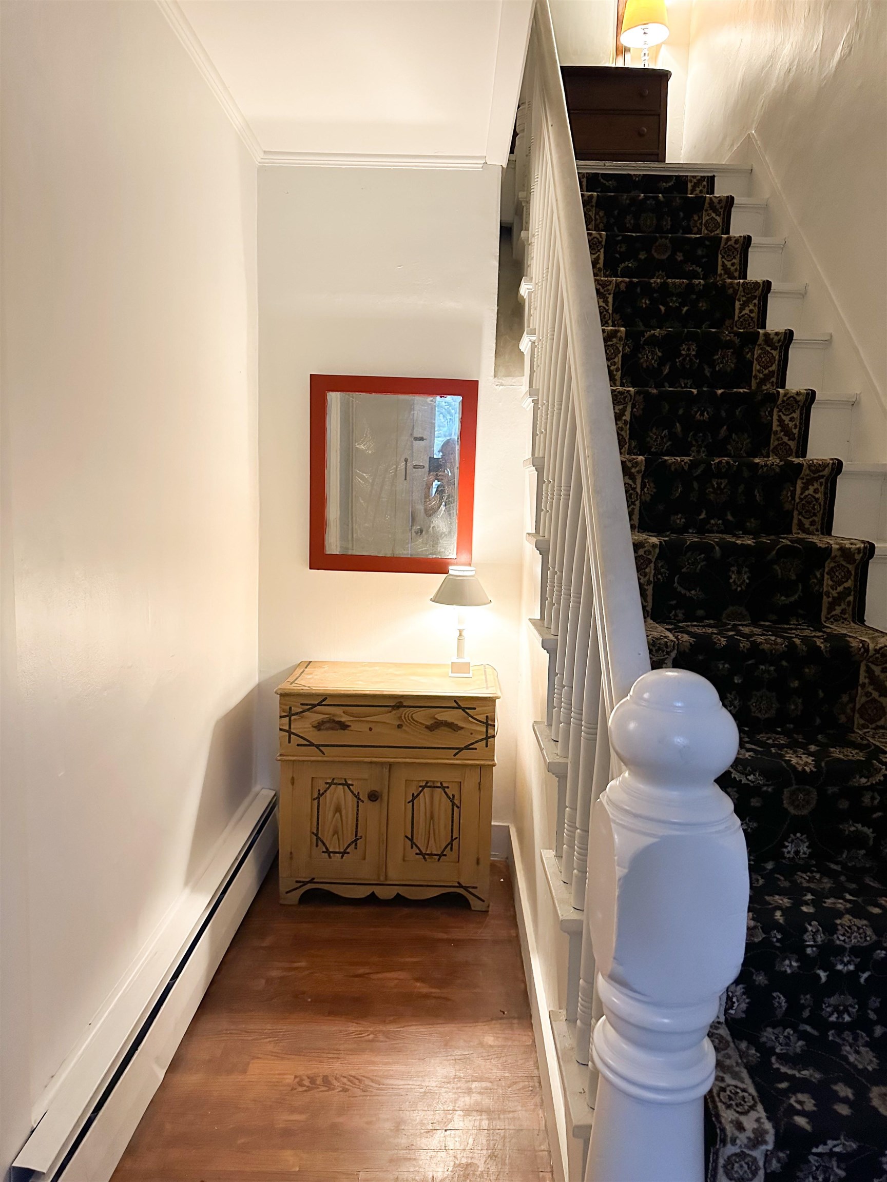185 Roxbury Street Keene, NH 03431 - Photo 16 of 20 Gallery Image 16
