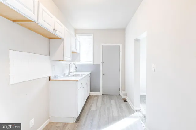 $165,000 | 2213 Belair Road, Baltimore, MD 21213