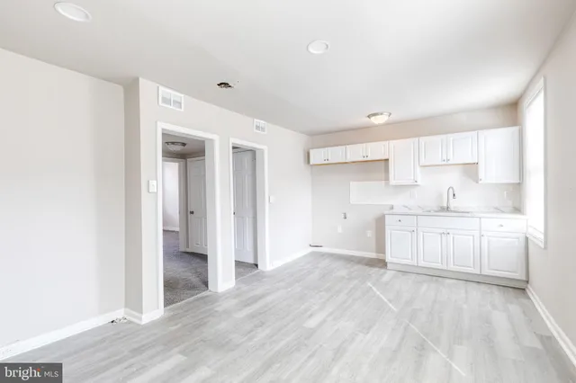 $165,000 | 2213 Belair Road, Baltimore, MD 21213