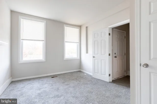 $165,000 | 2213 Belair Road, Baltimore, MD 21213