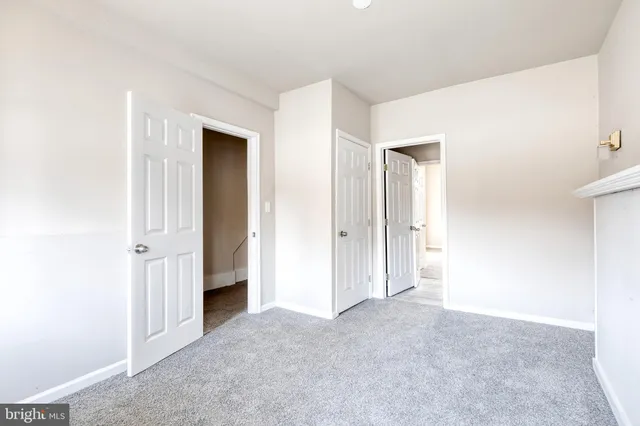 $165,000 | 2213 Belair Road, Baltimore, MD 21213